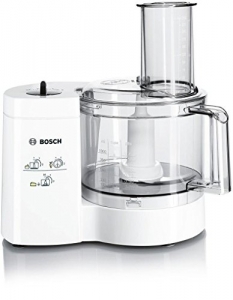 Bosch MCM2050 Kompakt-Küchenmaschine MCM2