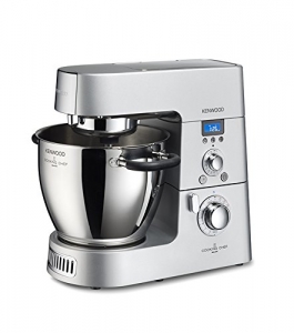 Kenwood Küchenmaschine