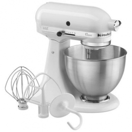 KitchenAid CLASSIC