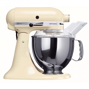 Kitchenaid Küchenmaschine