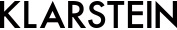 Klarstein Logo