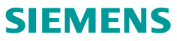 Siemens Logo