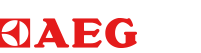 AEG Logo