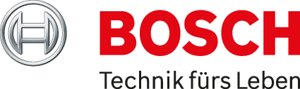 Bosch Logo