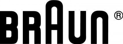 Braun Logo