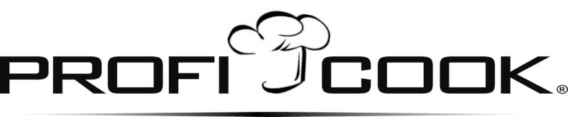Profi Cook Logo