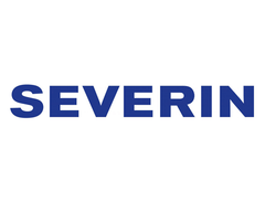 Severin Logo