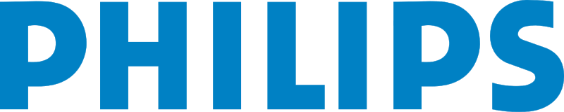 Philips Logo